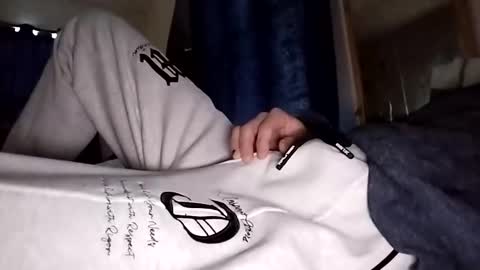 Snapshot of flakoganoso chatting on 02/09/25, 12:41 flakoganoso online show from 02/09/25, 12:41