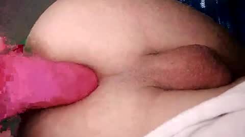 Snapshot of flakoganoso chatting on 04/06/26, 07:37 flakoganoso online show from 04/06/26, 07:37