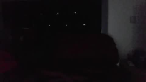 Snapshot of flakoguebu chatting on 12/05/25, 06:48 flakoguebu online show from 12/05/25, 06:48