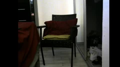 flakoguebu online show from 02/24/26, 03:10