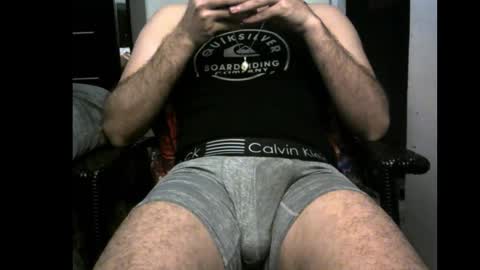 flakoguebu online show from 03/10/26, 06:24