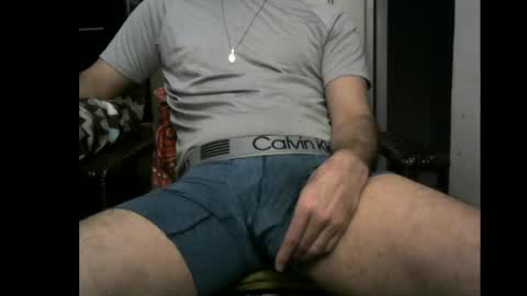 flakoguebu online show from 04/17/26, 11:19