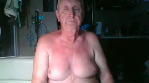 Snapshot of flamale65to chatting on 03/02/25, 12:53 flamale65to online show from 03/02/25, 12:53