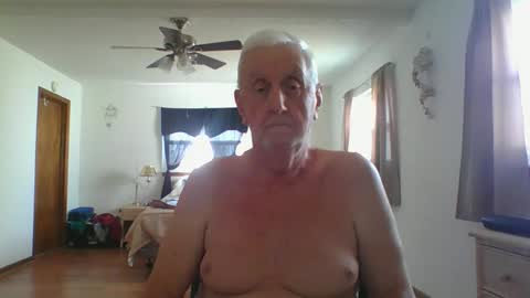 Snapshot of flamale65to chatting on 02/27/26, 04:07 flamale65to online show from 02/27/26, 04:07