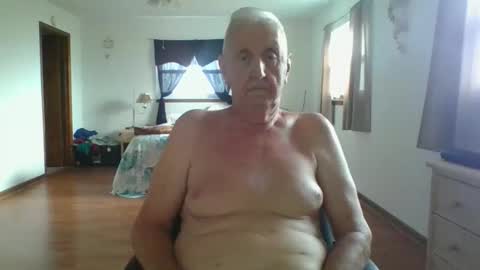 Snapshot of flamale65to chatting on 03/10/26, 08:25 flamale65to online show from 03/10/26, 08:25