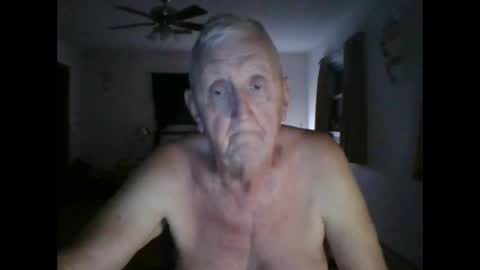 Snapshot of flamale65to chatting on 03/12/26, 02:39 flamale65to online show from 03/12/26, 02:39