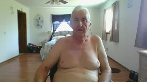 Snapshot of flamale65to chatting on 04/04/26, 07:22 flamale65to online show from 04/04/26, 07:22