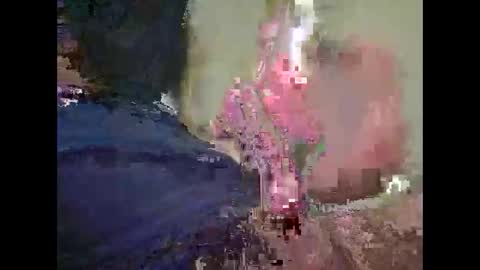 flamazine95 online show from 01/14/25, 01:49