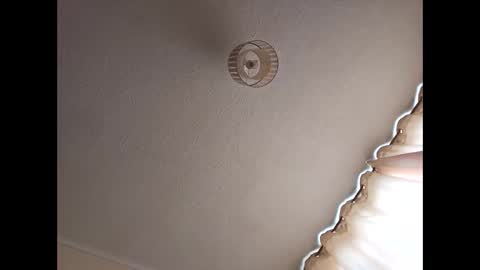 flamazine95 online show from 03/03/25, 12:48