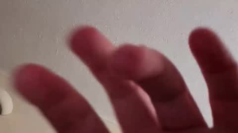 flamazine95 online show from 09/21/25, 02:08