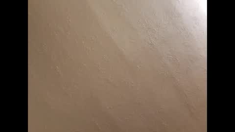 flamazine95 online show from 10/08/25, 01:31