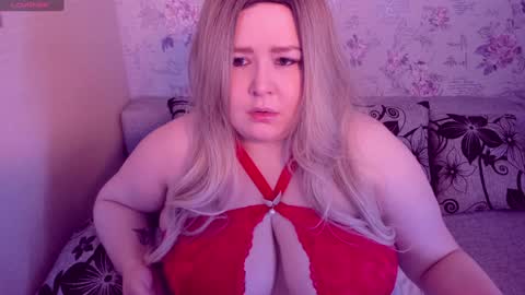 Snapshot of flame_beauty chatting on 12/05/24, 07:49 Gabrielle online show from 12/05/24, 07:49