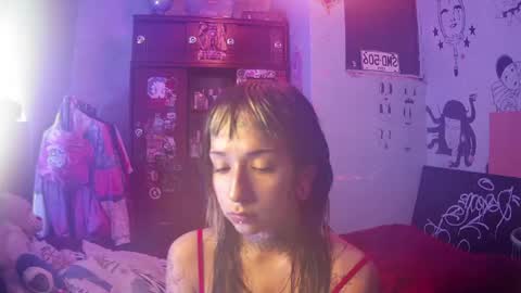 flame_nix777 online show from 06/21/26, 03:53