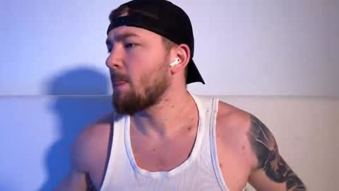 Flamefury18 online show from 04/02/26, 09:07