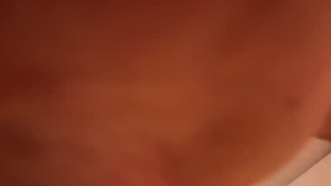 Snapshot of flamefury18 chatting on 05/01/26, 02:43 Flamefury18 online show from 05/01/26, 02:43