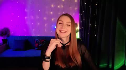 Snapshot of flamelilith chatting on 11/04/25, 07:35 Kristy online show from 11/04/25, 07:35