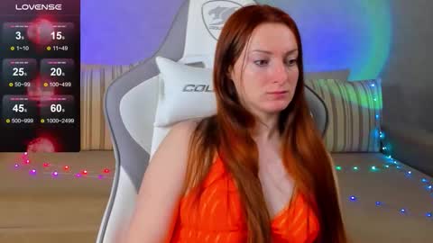 Snapshot of flamystar chatting on 11/04/25, 12:10 Yana online show from 11/04/25, 12:10