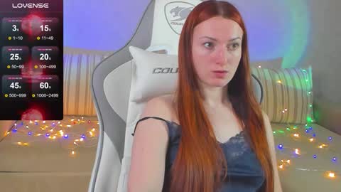 Snapshot of flamystar chatting on 01/07/26, 04:37 Yana online show from 01/07/26, 04:37