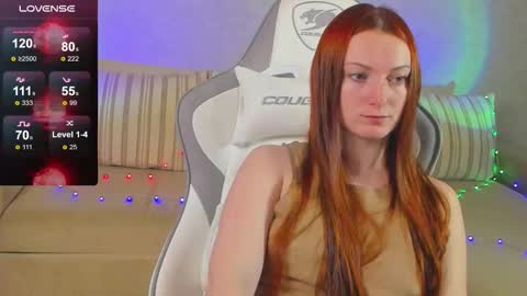 Snapshot of flamystar chatting on 01/08/26, 01:08 Yana online show from 01/08/26, 01:08