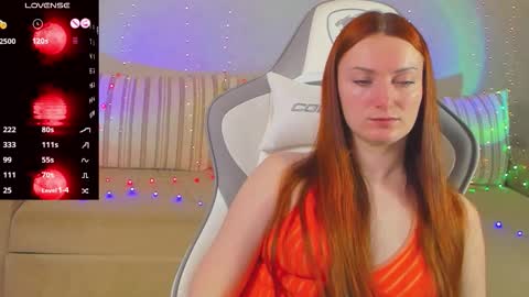 Snapshot of flamystar chatting on 01/09/26, 12:13 Yana online show from 01/09/26, 12:13