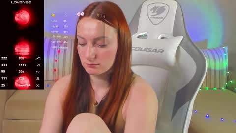 Snapshot of flamystar chatting on 01/10/26, 04:14 Yana online show from 01/10/26, 04:14