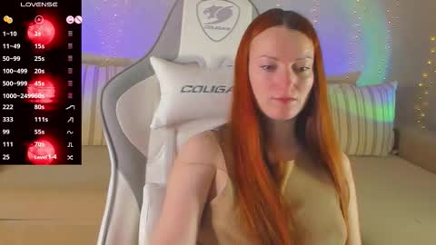 Snapshot of flamystar chatting on 02/06/26, 03:00 Yana online show from 02/06/26, 03:00