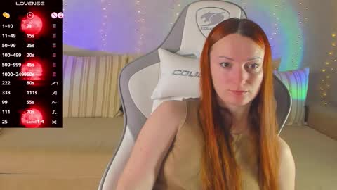 Snapshot of flamystar chatting on 02/08/26, 12:36 Yana online show from 02/08/26, 12:36