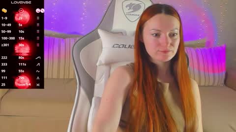 Snapshot of flamystar chatting on 02/13/26, 02:40 Yana online show from 02/13/26, 02:40