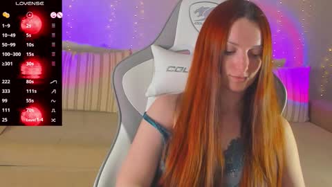 Snapshot of flamystar chatting on 02/15/26, 07:51 Yana online show from 02/15/26, 07:51