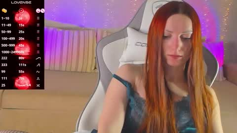 Snapshot of flamystar chatting on 02/27/26, 01:49 Yana online show from 02/27/26, 01:49