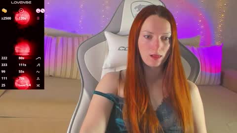 Snapshot of flamystar chatting on 03/04/26, 01:22 Yana online show from 03/04/26, 01:22