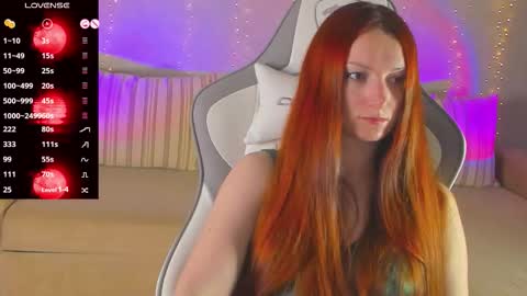 Snapshot of flamystar chatting on 03/05/26, 01:23 Yana online show from 03/05/26, 01:23