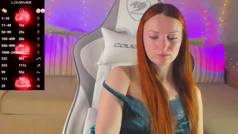 Snapshot of flamystar chatting on 03/07/26, 01:13 Yana online show from 03/07/26, 01:13