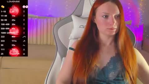 Snapshot of flamystar chatting on 03/12/26, 02:50 Yana online show from 03/12/26, 02:50