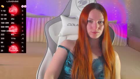 Snapshot of flamystar chatting on 03/21/26, 04:06 Yana online show from 03/21/26, 04:06