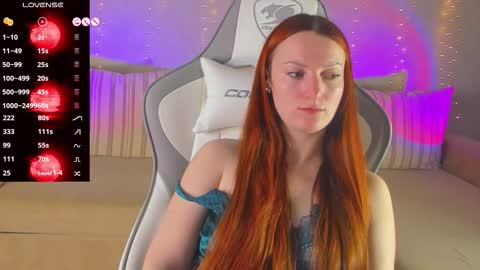 Snapshot of flamystar chatting on 03/25/26, 02:06 Yana online show from 03/25/26, 02:06