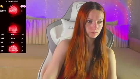 Snapshot of flamystar chatting on 04/03/26, 01:25 Yana online show from 04/03/26, 01:25