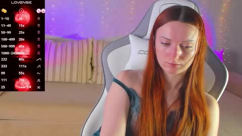 Snapshot of flamystar chatting on 04/09/26, 02:11 Yana online show from 04/09/26, 02:11