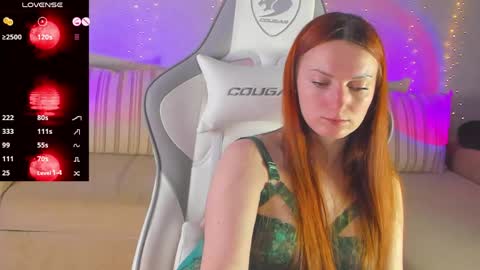 Snapshot of flamystar chatting on 04/11/26, 03:00 Yana online show from 04/11/26, 03:00