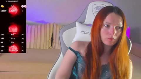 Snapshot of flamystar chatting on 07/08/26, 01:10 Yana online show from 07/08/26, 01:10