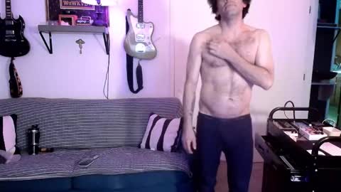 Snapshot of flanneldong chatting on 03/06/26, 01:13 Flannel Dong online show from 03/06/26, 01:13