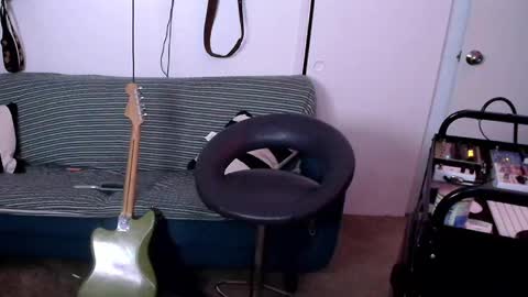 Snapshot of flanneldong chatting on 03/06/26, 01:18 Flannel Dong online show from 03/06/26, 01:18