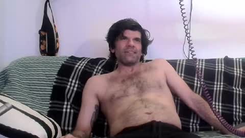 Snapshot of flanneldong chatting on 03/09/26, 10:30 Flannel Dong online show from 03/09/26, 10:30