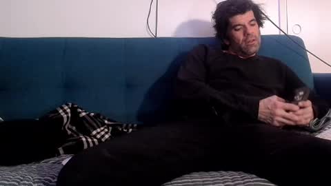 Snapshot of flanneldong chatting on 03/11/26, 01:55 Flannel Dong online show from 03/11/26, 01:55