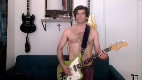 Snapshot of flanneldong chatting on 03/17/26, 01:43 Flannel Dong online show from 03/17/26, 01:43