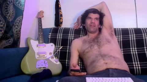 Snapshot of flanneldong chatting on 03/20/26, 09:52 Flannel Dong online show from 03/20/26, 09:52