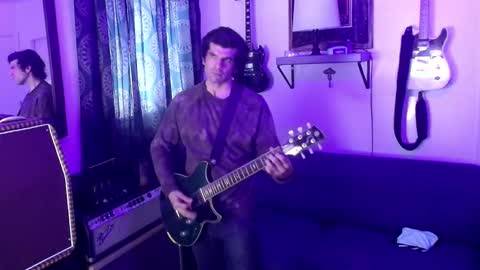 Snapshot of flanneldong chatting on 03/28/26, 03:22 Flannel Dong online show from 03/28/26, 03:22