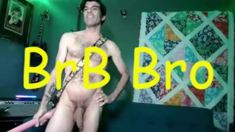 Snapshot of flanneldong chatting on 04/04/26, 06:27 Flannel Dong online show from 04/04/26, 06:27