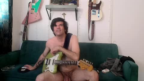 Snapshot of flanneldong chatting on 04/06/26, 07:37 Flannel Dong online show from 04/06/26, 07:37