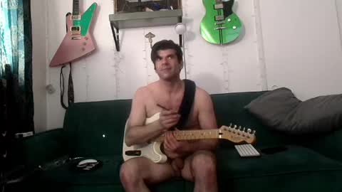 Snapshot of flanneldong chatting on 04/15/26, 06:26 Flannel Dong online show from 04/15/26, 06:26